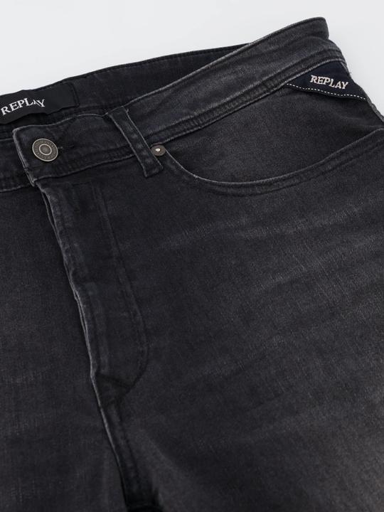 Actual product image Replay 10019247 (W30)