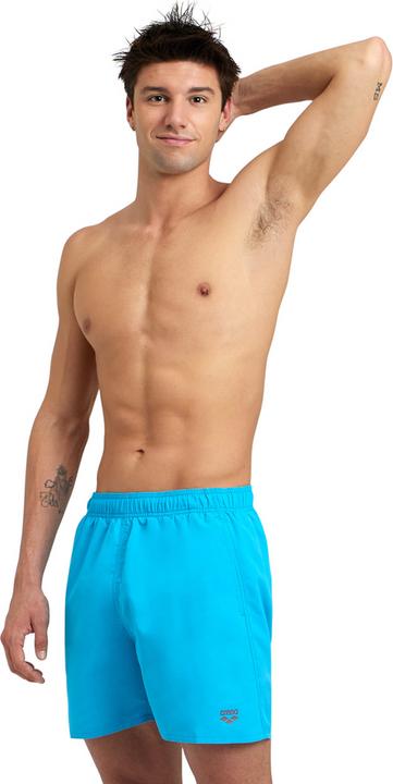 Immagine prodotto Arena M Fundamentals Boxer R (XXL)