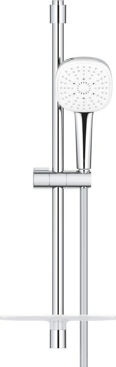 Produktbild Grohe 27929003