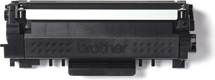 Produktbild Brother Tn-2410 (BK)