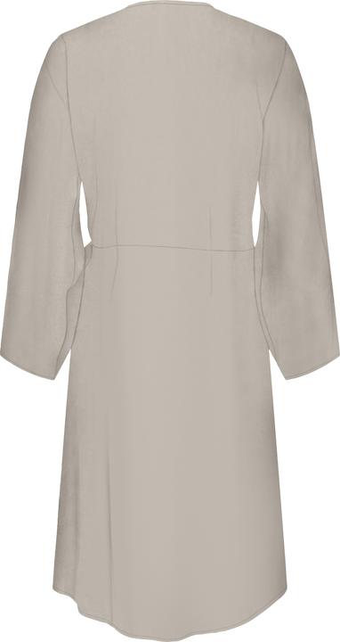 Image du produit JdY JDYPEPPER Midikleid Kleid (S)