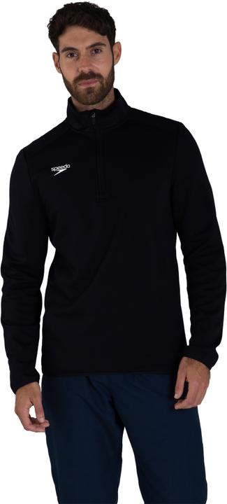 Immagine prodotto Speedo Club 1/4 Zip Midlyr Trn Top Am (M)