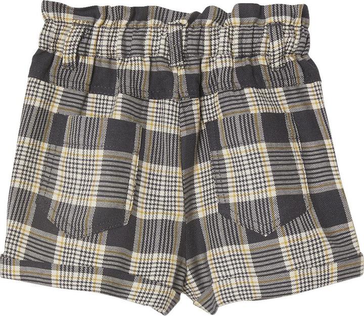 Immagine prodotto Vertbaudet Pantaloncini/Bermuda (68)