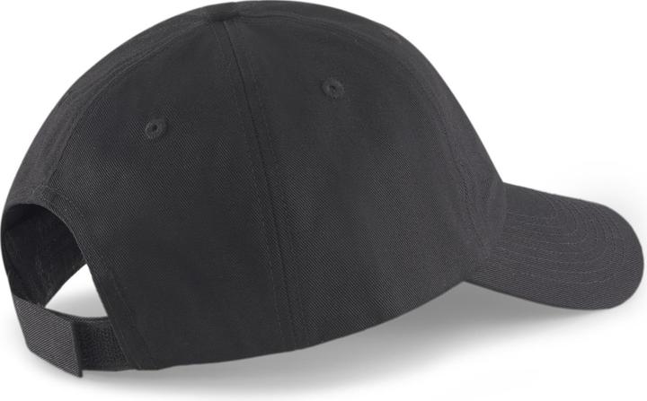 Produktbild Puma Ess Cap III