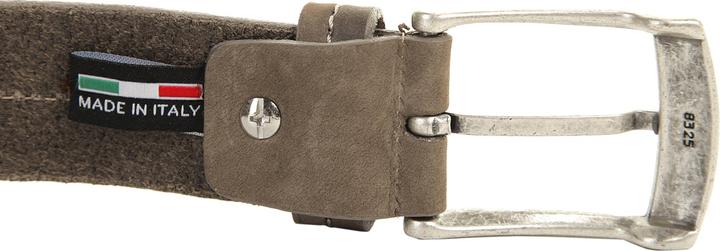 Image du produit PIKE Gürtel (110)