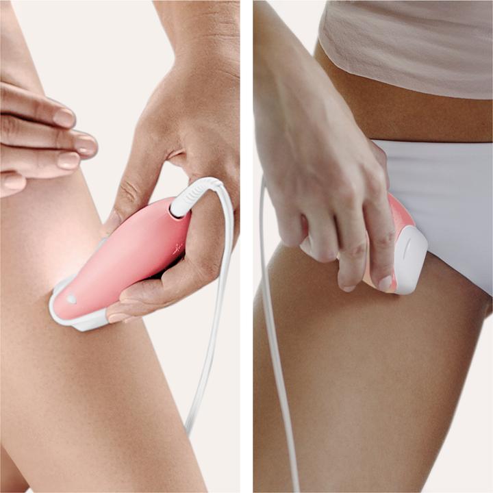 Immagine prodotto Braun Silk-épil 3