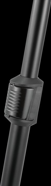 Actual product image Hercules Stands GS422B Plus (Banjo)