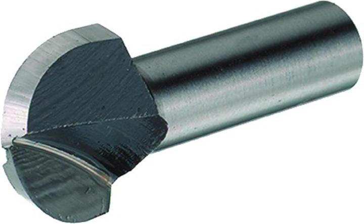 Immagine prodotto Festool Fresa a raggio convesso HW S8 R6,35
