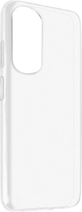 Immagine prodotto Avizar Serie Skin (Huawei P50 Pro)