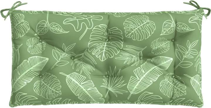 Image du produit VidaXL Paride (100 x 50 x 7 cm)