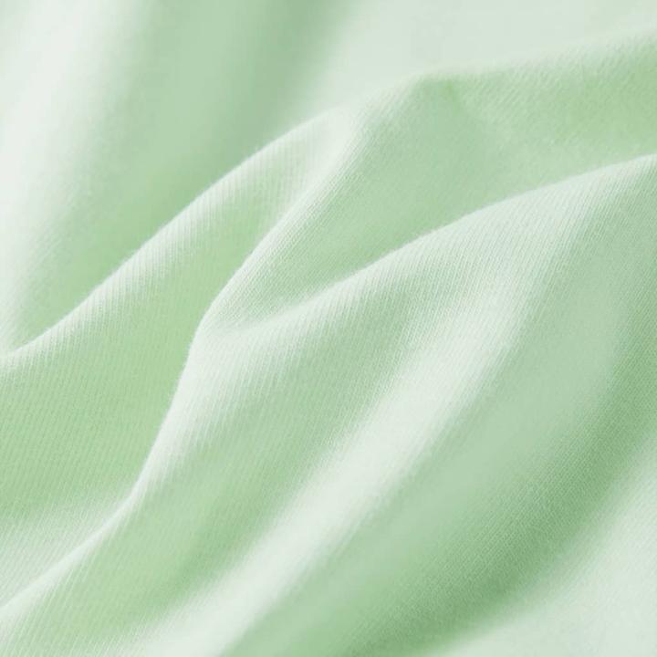 Actual product image VidaXL Izidor (116)