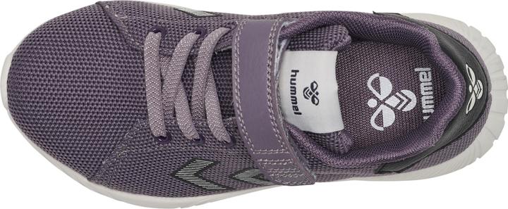 Actual product image hummel Breaker Breaker Jr (35)