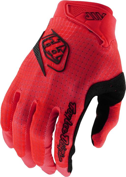 Image du produit Troy Lee Designs Air Handschuh, Mono, infra red, youth XS (XS)