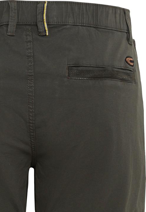 Produktbild Camel Active Tapered Fit Worker Chino (W31/L32)