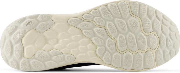 Image du produit New Balance MARISAN4 Fresh Foam Arishi v4 (44.5)