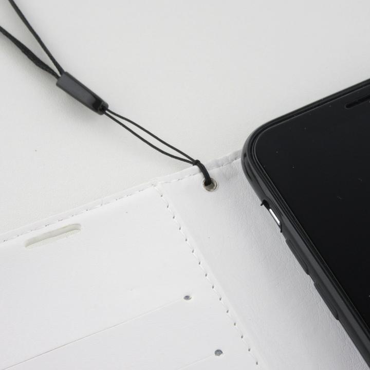 Actual product image PhoneLook Premium Flip cover (Samsung Galaxy S23 Ultra)