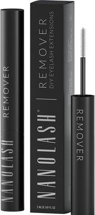 NoName DIY Entferner 5ml Cluster Lash Remover (Künstliche Wimpern)