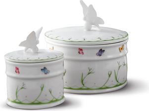 Produktbild Villeroy & Boch Colourful Spring (1.66 l)