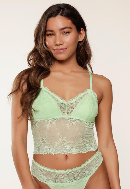 Image du produit LingaDore Bralette DAILY (M)