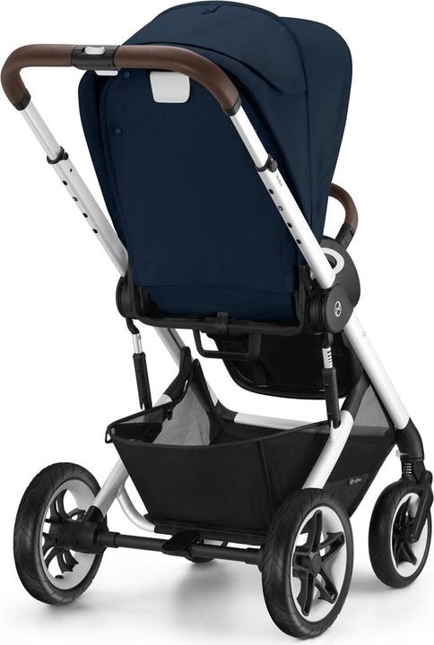 Image du produit Cybex Talos S Lux