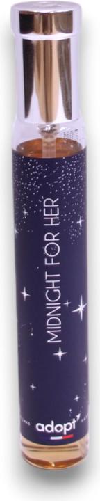 Histoires de Parfums Midnight For Her Eau De Parfum für Frauen - 30 Ml (Eau de Parfum, 30 ml)