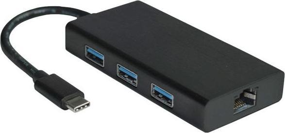 Immagine prodotto Brother Ads-2200 (USB)