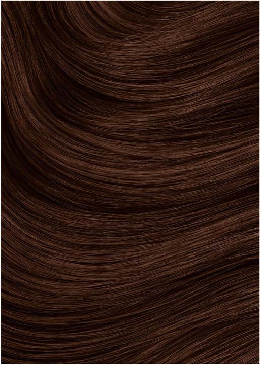Actual product image Schwarzkopf Professional TBH Warm hair color (5-47 Light Brown Beige Copper)