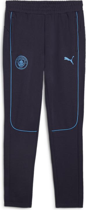 Produktbild Puma MCFC Casuals Pants (M)