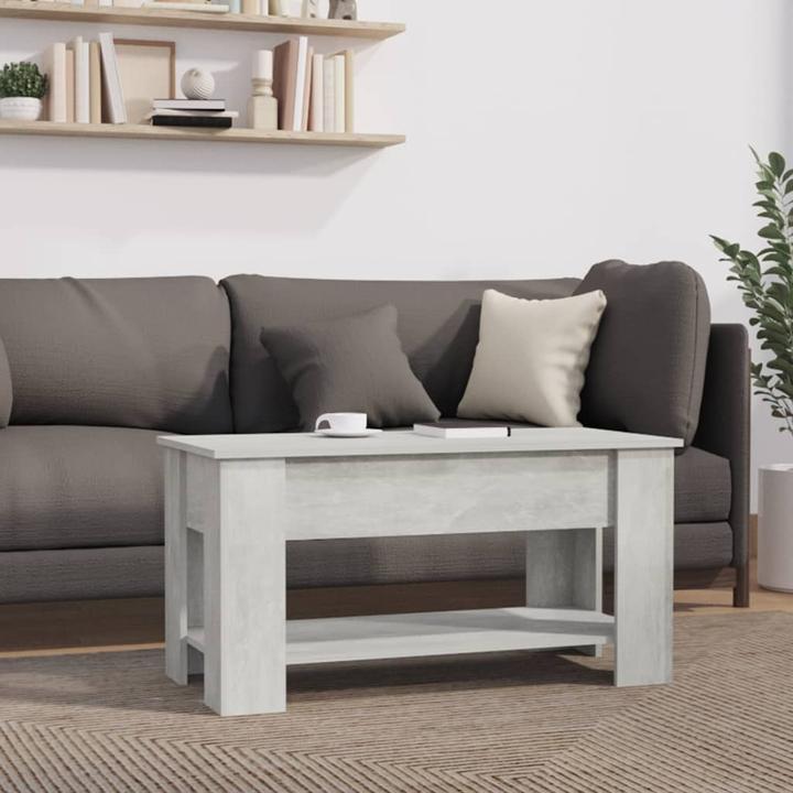 Immagine prodotto VidaXL Darian (101 x 49 x 52 cm)