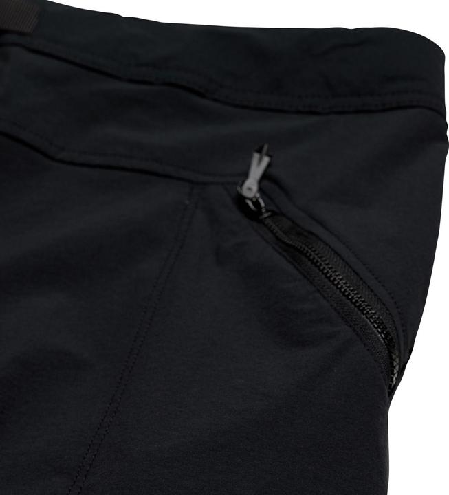 Produktbild Troy Lee Designs Skyline Trail Short, Mono, black, 32 (32)