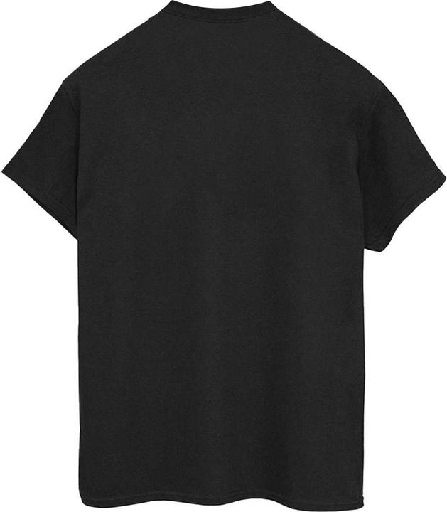 Immagine prodotto Star Wars Maglietta Death Star Adulto Unisex (S)