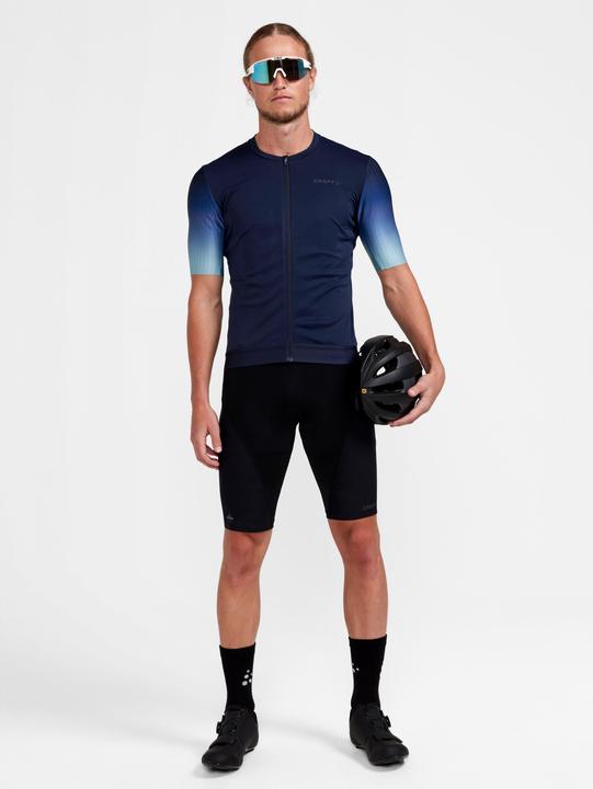 Image du produit Craft Adv Aero Jersey M (L)