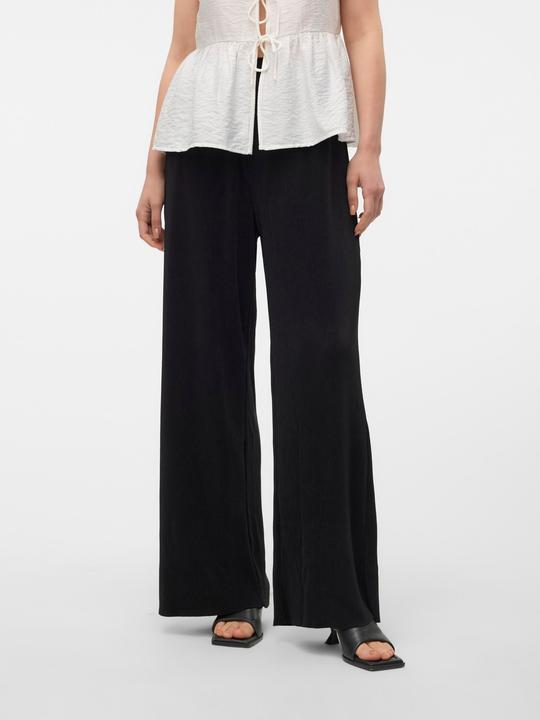 Immagine prodotto Vero Moda Pantaloni VMRAYA Pantaloni (XS)