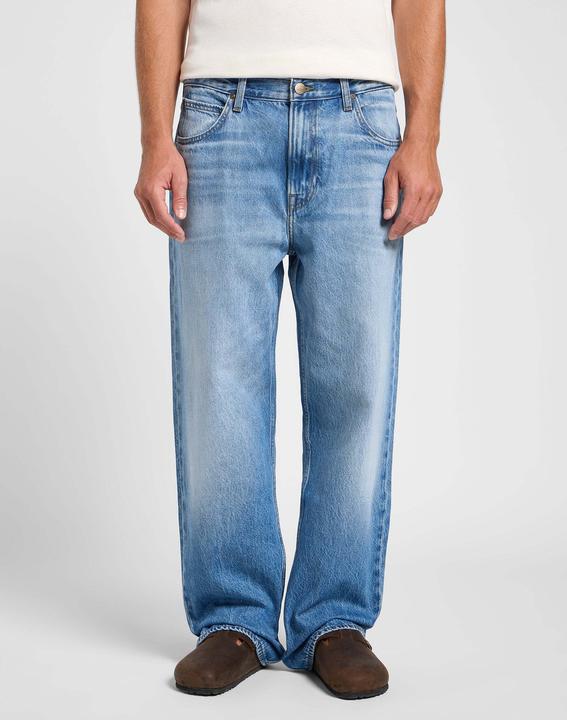 Image du produit Lee Jeans Asher (W34/L32)