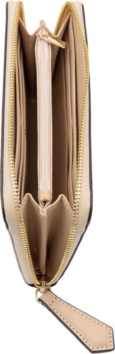 Actual product image ALV by Alviero Martini Alvp7101