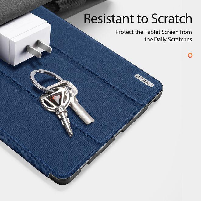 Immagine prodotto Dux Ducis Serie Domo (Galaxy Tab S9+)