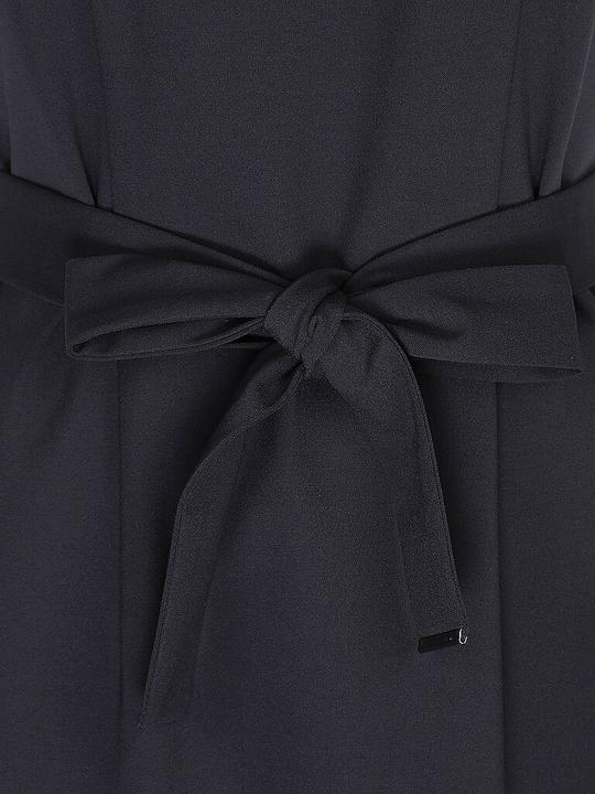 Produktbild Comma Kleid (34)