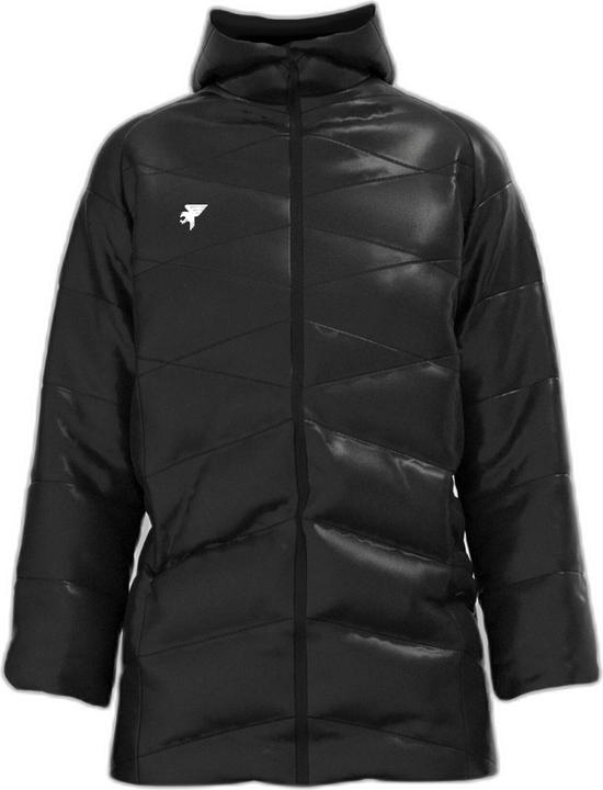 Image du produit Joma veste imperméabe exporer (L)