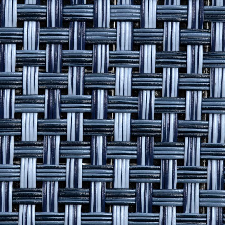 Immagine prodotto Karat Tappeto da bagno in vinile (60 x 90 cm)