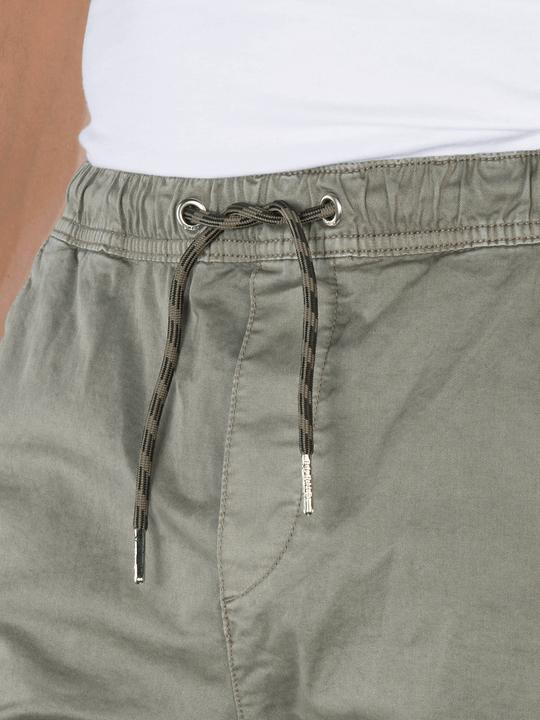 Image du produit Blend Pantalon BHBHNIMBU 20712044 (3XL)