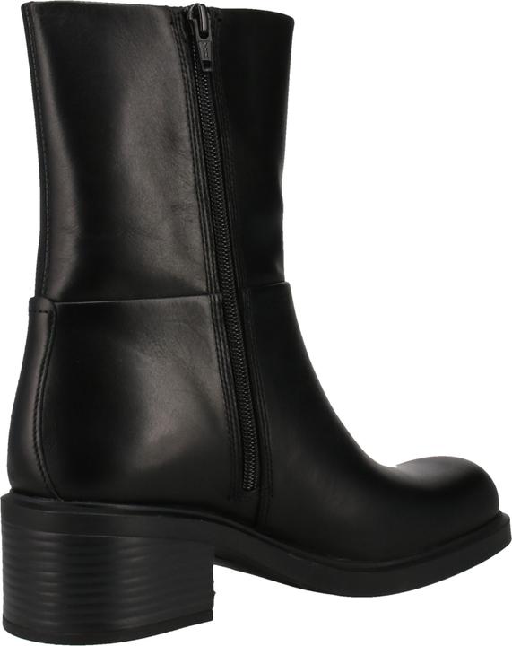 Produktbild Vagabond 5820-201-20 (37)