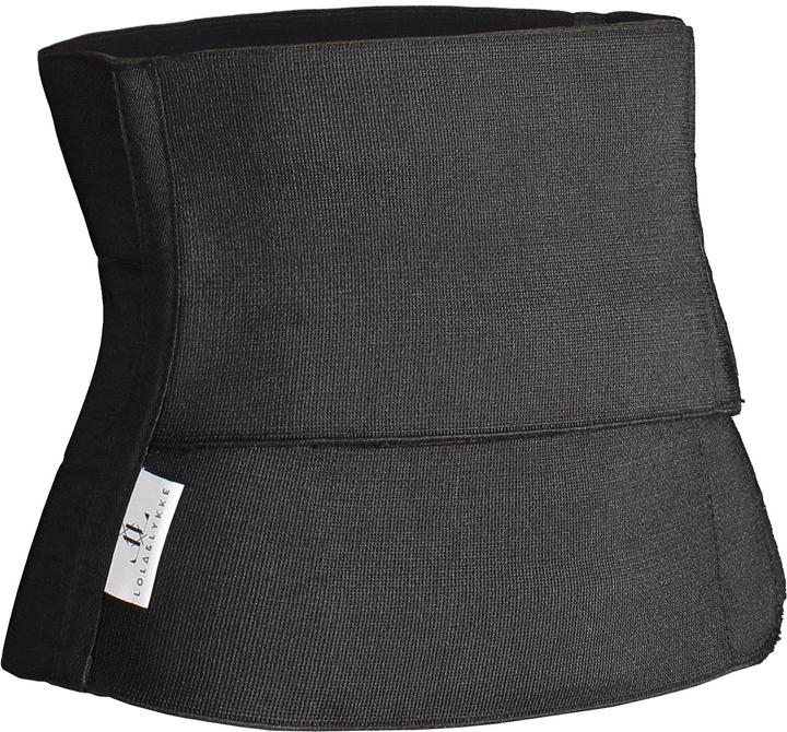 Produktbild Lola&Lykke Lola & Lykke Core Restore Postnatales Bauchband, Grösse XL (XL)