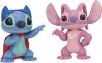 Immagine prodotto Stitch Minifigure di Lilo & confezione da 5 pezzi