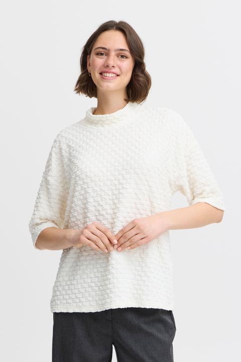 Image du produit Fransa FRLAJLA BL 1 20614649 (XXL)