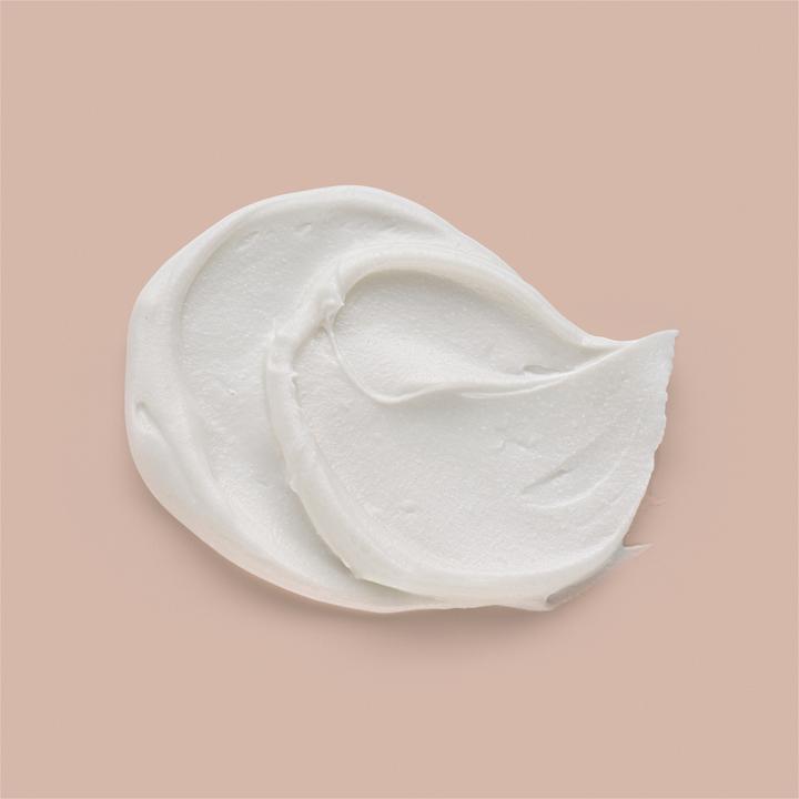 Produktbild Goldwell Stylesign Texture Roughman Texturgebende (Haarpaste, 150 ml)