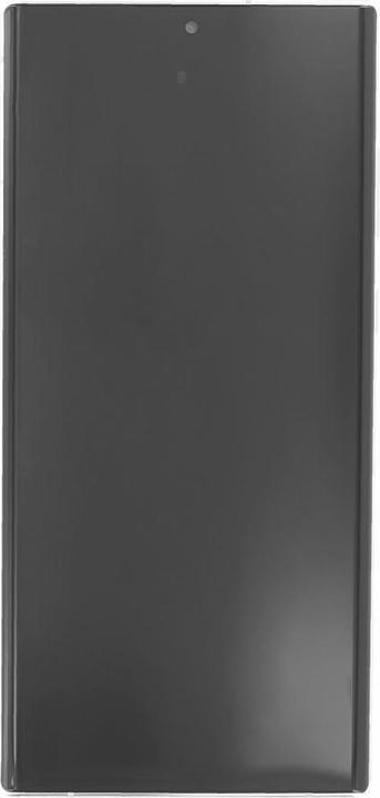Actual product image Samsung LCD display, spare part (Display, Samsung Galaxy S22 Ultra)
