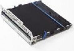Image du produit OKI Bande transporteuse pour C9600/C9650/C9800/C9850