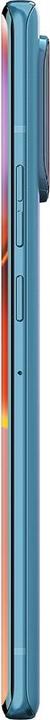 Produktbild Motorola Edge 40 Pro (256 GB, Lunar Blue, 6.67", Dual SIM, 50 Mpx, 5G)
