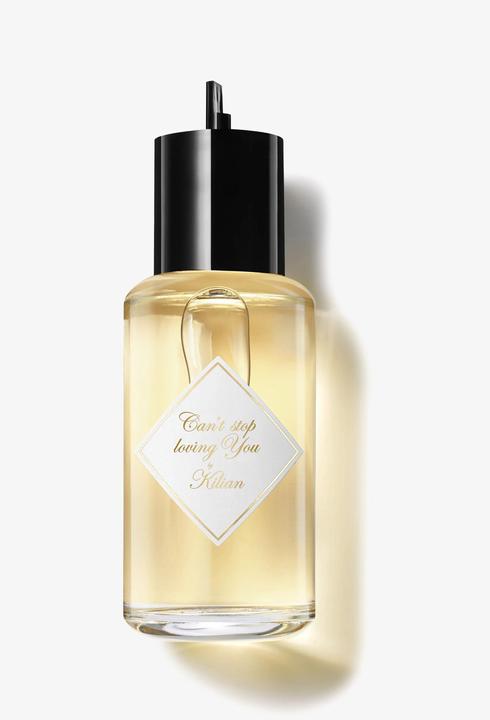 Actual product image By Kilian Can't Stop Loving You Eau de Parfum (Eau de parfum, 100 ml)