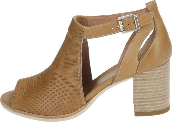 Actual product image Nero Giardini Sandalen (39)